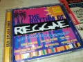 REGGAE CD 1008251154, снимка 8