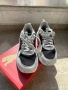 Маратонки Puma Trinity, снимка 1