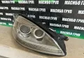 Фар десен фарове за Мерцедес S221фейс Mercedes S-класа W221 facelift , снимка 1
