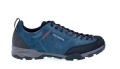 туристически обувки SCARPA MOJITO TRAIL GTX номер 45 водоустойчиви , снимка 2