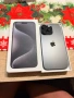 Iphone 15 Pro Max 256GB, снимка 5