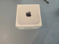 Настолен компютър Apple - Mac mini, M4 10C/10C, 16GB/256GB, снимка 2