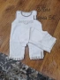 Комплект , тениска, боди за момче, снимка 8
