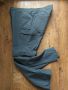 Schoffel - мъжки трекинг панталон 32/М, снимка 9