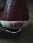 Дамски кецове Converse , снимка 5