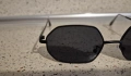 Дамски слънчеви очила, снимка 4