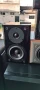 Пълен комплект домашно кино 5 тонколони , снимка 7