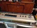 . Продавам радио касетофон SHARP GF–8585H, снимка 4