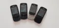 Nokia 6303 Classic, снимка 1