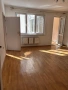 Дава се ПОД НАЕМ двустаен апартамент 78 кв.м., в кв. Лозенец (до гората), снимка 4
