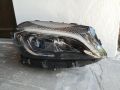 Фар Mercedes W176 A-Classa FULL LED десен /Фар Мерцедес W176 Оригинален, снимка 3