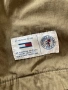 Яке Tommy Hilfiger, снимка 3
