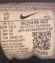 Nike Сникърси Court  Borough Low 2, снимка 8