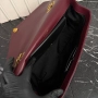 чанта ysl saint laurent , снимка 4