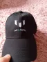 Чисто нова оригинална шапка на Меси, снимка 3