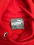 Мъжки суитшърт PUMA. Размер L, снимка 5
