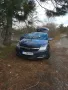 Opel Astra H GTC 1.6, снимка 6