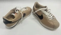 NIKE CORTEZ маратонки, снимка 2