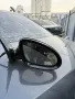 огледала Mercedes S W221 Мерцедес, снимка 3