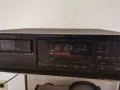 Kenwood DP-M5520 Multi CD Compact Disc Player, снимка 3