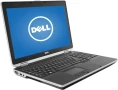 Лаптоп Dell Latitude E6530 i7-3740QM 8GB 256GB NVS4200M ГАРАНЦИЯ, снимка 1