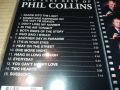 PHIL COLLINS CD 2105240957, снимка 10