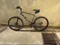 Велосипед / Колело FUJI, снимка 2