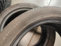 2бр. летни гуми 225/45/17 Continental, снимка 7