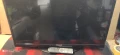 Finlux телевизор 32 инча за части, снимка 1