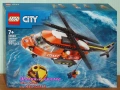 Продавам LEGO CITY 60461 60462 60463 60464 60465 60472 60475 60499 60500 60502 60503 60504 портмоне, снимка 11