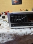 Еквалайзер JVC SEA-80, снимка 3