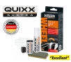 Quixx Wheel Restoration Kit - комплект за възстановяване на джанти, снимка 1