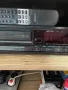 Compact disc player cdp-770, снимка 1