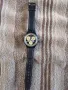 swatch chronograph, снимка 2