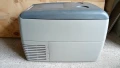 Компресорен хладилник WAECO за каравана/кемпер на 12/24 волта, снимка 5
