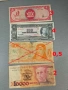 Банкноти 2-26, снимка 2