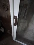 Алуминиев прозорец 218/147, снимка 6