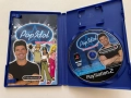 Pop Idol за PS2, снимка 3
