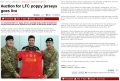 винтидж фланелка Adidas Chelsea футболна тениска Liverpool Gerrard Челси ЦСКА Адидас Ливърпул, снимка 2