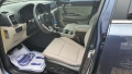 Kia Sportage , снимка 7
