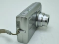 Nikon COOLPIX S600 10.0MP Compact Digital Point Shoot Camera Tested, снимка 8