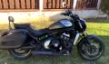 Kawasaki Vulcan S 650, снимка 11