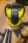 KARCHER SE 4002 Перящата смукачка, снимка 3