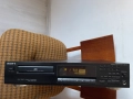 Продавам аудио техника-ONKYO,KENWOOD, снимка 10