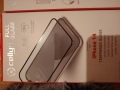 протектори за iPhone 14 Pro, снимка 6