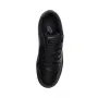 Маратонки NIKE Ebernon Low Shoes Black, снимка 4