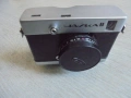 № 8519 Стар фотоапарат Чайка II , снимка 5