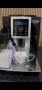 Delonghi Cappuccino ECAM 23.463.B - Перфектно състояние с 6 месеца гаранция! , снимка 3