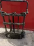 количка за куфари DeWalt , снимка 10