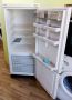 Хладилник с фризер  BOSCH, снимка 4